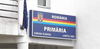 Finanțări prin PNRR pentru patru localități din Gorj
