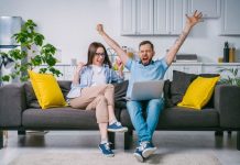 De ce să joci la un cazinou online în România