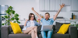 De ce să joci la un cazinou online în România