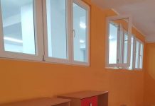 Angajări la o grădiniță din Târgu Jiu