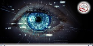 A fost semnat contractul de finanțare pentru implementarea proiectului MILMACS