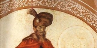 Educaţia…şi Lecţia de viaţă! – Manifestarea identităţii şi a conştiinţei naţionale prin studierea în şcoală a istoriei „Istoria, care se putea crede până acum că este o materie pe lângă celelalte, se învederează din ce în ce mai mult că este o necesitate”! (Nicolae Iorga)