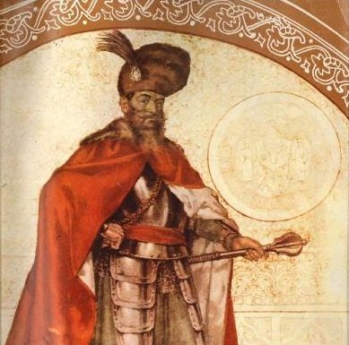 Educaţia…şi Lecţia de viaţă! – Manifestarea identităţii şi a conştiinţei naţionale prin studierea în şcoală a istoriei „Istoria, care se putea crede până acum că este o materie pe lângă celelalte, se învederează din ce în ce mai mult că este o necesitate”! (Nicolae Iorga)