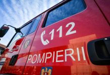 Gorj: Evaluări vizuale după cutremure. ISU nu face expertize tehnice – Comunicat