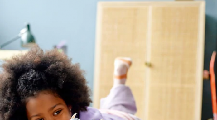 Beneficii ale jocului cu Lego pentru fetițe și băieți