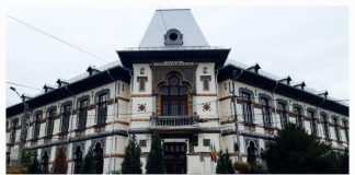 Școli reabilitate cu bani de la Guvern