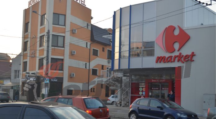 Târgu Jiu: A găsit un portofel și l-a înmânat persoanei care l-a pierdut: ”Mă bucur că am putut să ajut!”