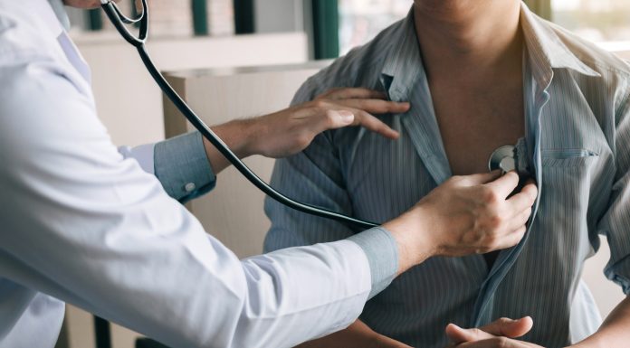 Medicii de familie care merg la sate pot primi salarii cu 50% mai mari