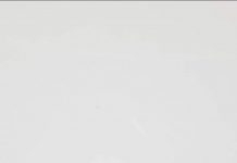 Ninsori și viscol:11.000 de polițiști, pompieri și jandarmi, pregătiți să intervină