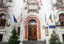 Salariile profesorilor ar putea întârzia în această lună