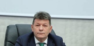 Subprefectul Muja: Școli afectate de cutremur, în Gorj, sunt prinse în proiectul unei hotărâri de Guvern!