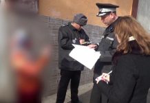 Părinții care nu-și trimit copiii la școală, amendați sau obligați la muncă în folosul comunității