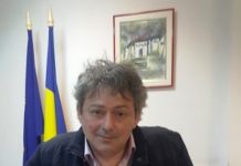 Lider: Plaveti, unde sunt 26 de milioane de euro?