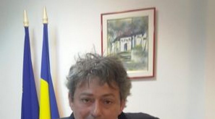 Lider: Plaveti, unde sunt 26 de milioane de euro?