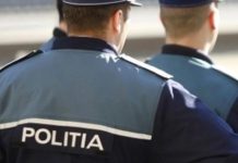 Notele candidaților pentru șefia posturilor de poliție din Padeș și Turcinești