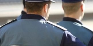 Notele candidaților pentru șefia posturilor de poliție din Padeș și Turcinești