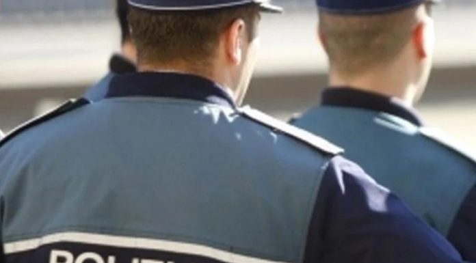 MAI: Recomandări pentru o minivacanță în siguranță