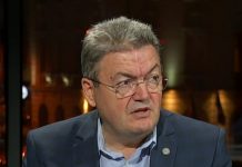 Educaţia…şi Lecţia de viaţă! – Drama depopulării cu unele observaţii privind recensământul populaţiei şi al locuinţelor, din anul 2021 (III) – ,,Recensământul este întotdeauna o «fotografie» a unei realităţi care generează teme de discuţii şi multe comentarii ulterioare cu privire la viitorul ţării”!