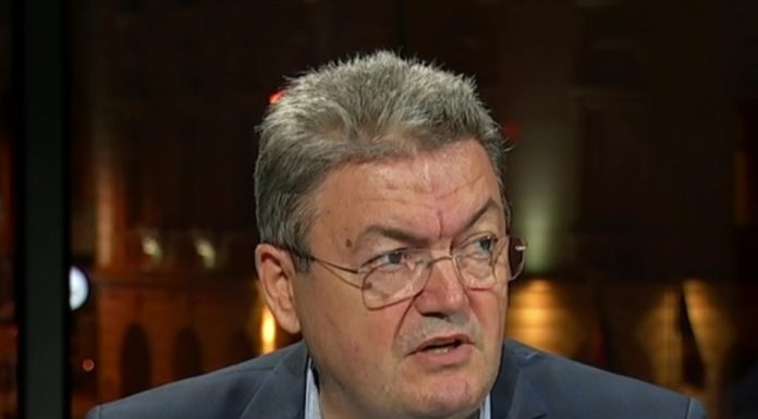 Educaţia…şi Lecţia de viaţă! – Drama depopulării cu unele observaţii privind recensământul populaţiei şi al locuinţelor, din anul 2021 (III) – ,,Recensământul este întotdeauna o «fotografie» a unei realităţi care generează teme de discuţii şi multe comentarii ulterioare cu privire la viitorul ţării”!