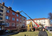 Prima şedinţă a Comitetului interministerial pentru analiza de risc seismic. Romanescu, discuții cu premierul Ciucă