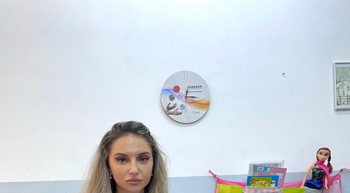 Sfatul psihologului pentru a face față fricii în caz de cutremur