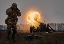 24 februarie 2023 – Un an de la începutul invaziei rusești în Ucraina. Plan de pace al Chinei