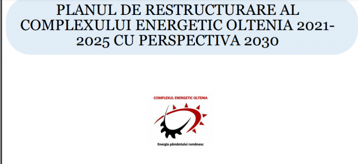 Închiderea CEO! Iată tot Planul de Restructurare