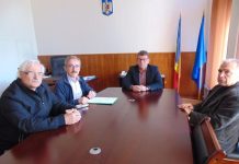 Rezerviștii militari gorjeni adresează o Scrisoare deschisă către parlamentarii României