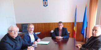Rezerviștii militari gorjeni adresează o Scrisoare deschisă către parlamentarii României