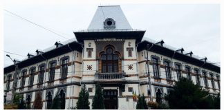 Inspecție tehnică extinsă pentru școlile afectate de seisme