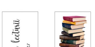 Campania „SEMN că trebuie să citești o carte!”