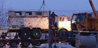 Schimbările de la vârful CEO nu rezolvă problemele din hăul carierelor!