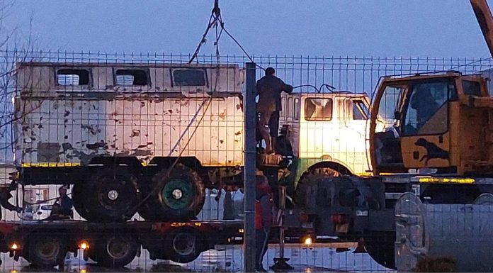 Schimbările de la vârful CEO nu rezolvă problemele din hăul carierelor!