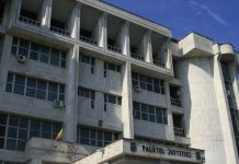 S-a răzgândit! A renunțat la cererea de pensionare și nu mai pleacă din magistratură