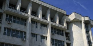 S-a răzgândit! A renunțat la cererea de pensionare și nu mai pleacă din magistratură