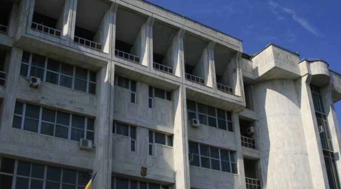 S-a răzgândit! A renunțat la cererea de pensionare și nu mai pleacă din magistratură