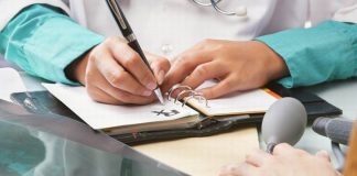 Astmul, boală heterogenă care necesită un tratament individualizat