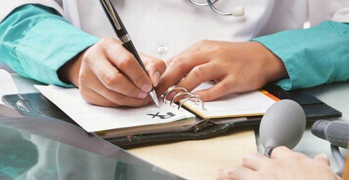 Astmul, boală heterogenă care necesită un tratament individualizat