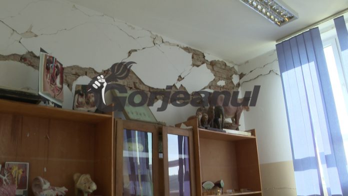 vlcsnap-2023-02-16-16h16m18s344