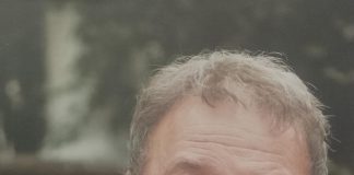 Gazeta Gorjului – Republica artelor de la Ploiești