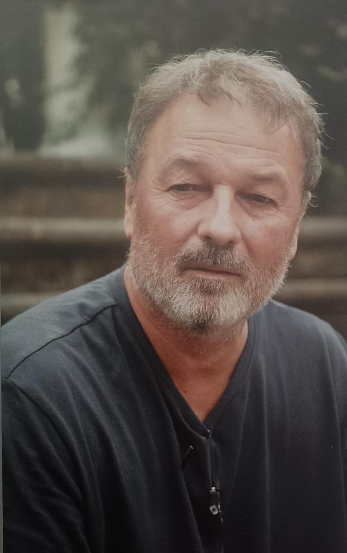 Gazeta Gorjului – Republica artelor de la Ploiești