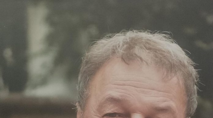 Gazeta Gorjului – Republica artelor de la Ploiești