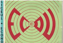 Horațiu Mălăele et Bona Fortuna(I)