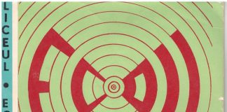 Horațiu Mălăele et Bona Fortuna(I)