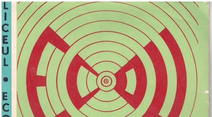 Horațiu Mălăele et Bona Fortuna(I)