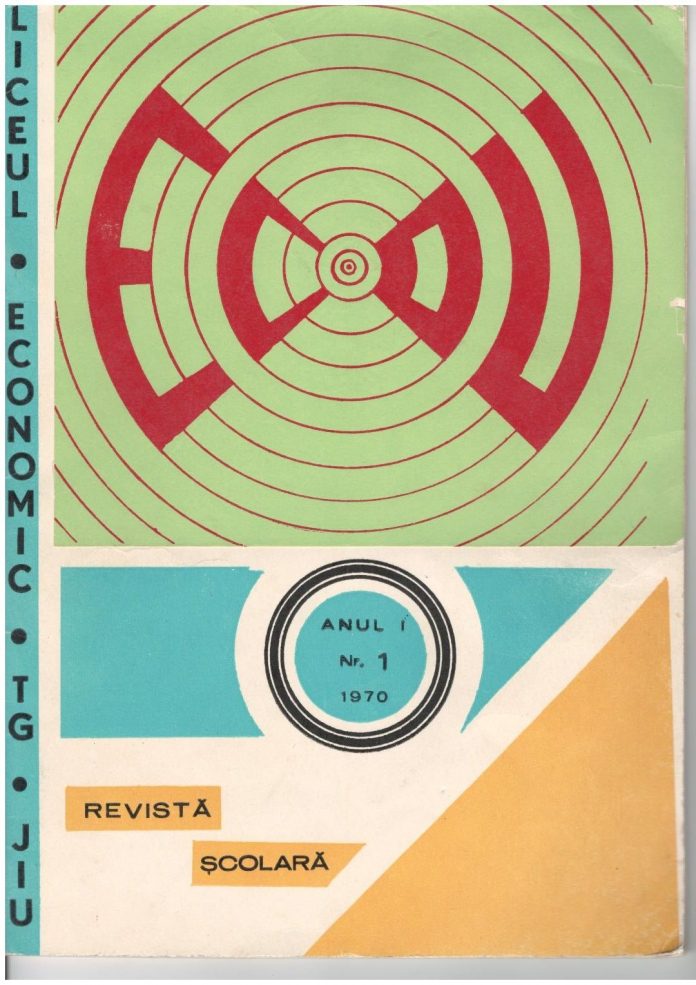 Horațiu Mălăele et Bona Fortuna(I)