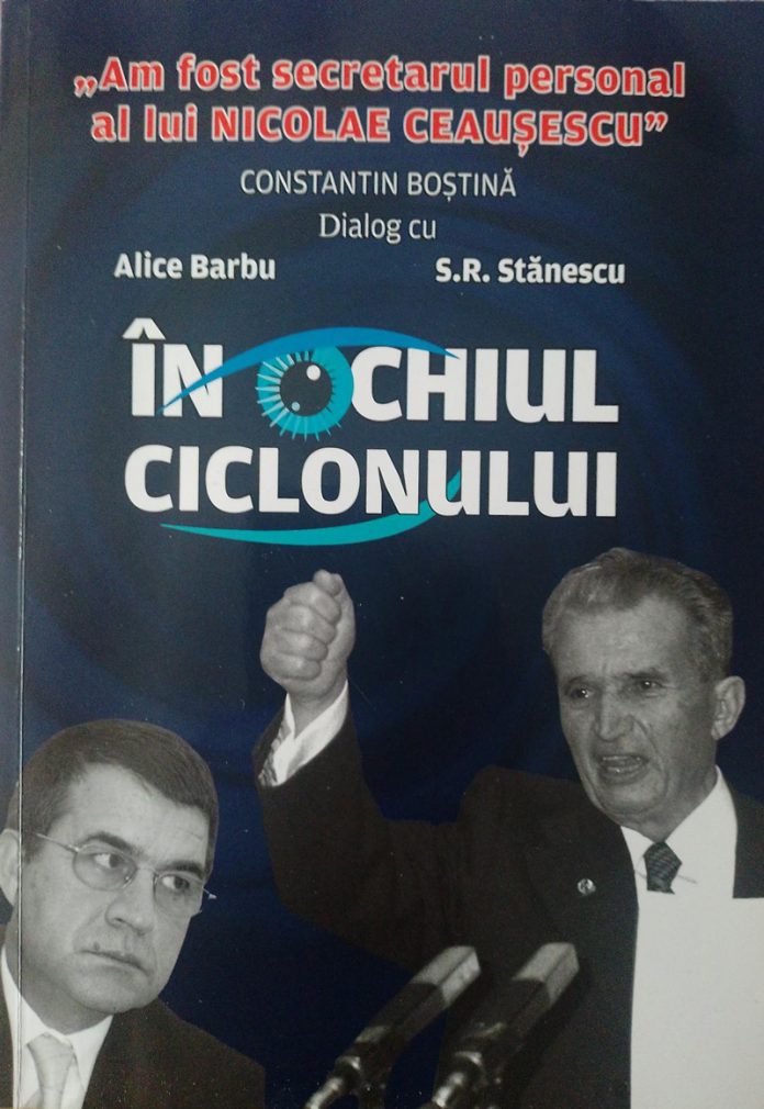 Gazeta Gorjului – Politică și literatură de sertar