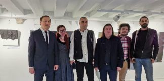 In memoriam Constantin Brâncuși – „Esența Lucrurilor”