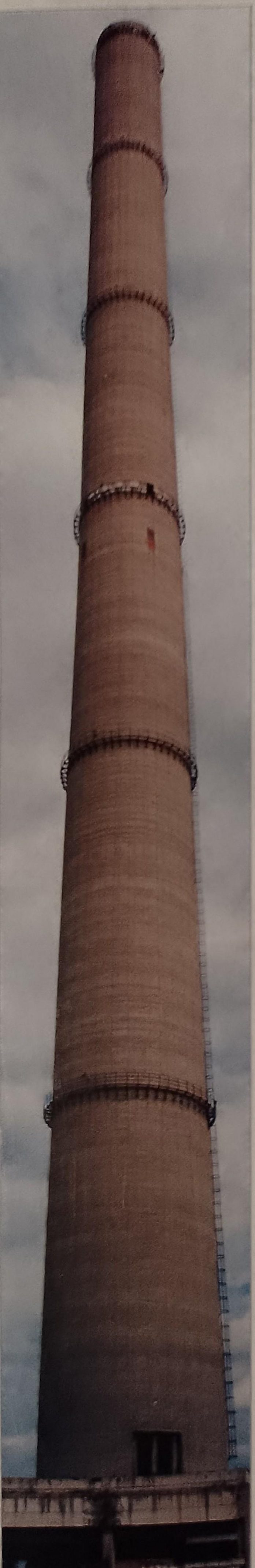 Gazeta Gorjului – Orașul cu cele mai multe Muzee