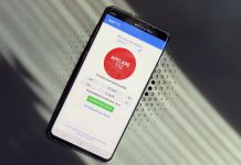 Campanie: Apelul fals la 112 pune vieți în pericol! Sună responsabil!